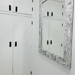 Апартаменты Picassiano *